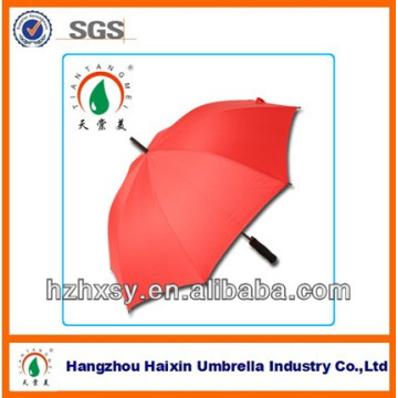 EVA Handle Umbrella